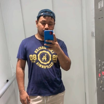jardison_santos's profile picture. preguiça de tudo e de todos