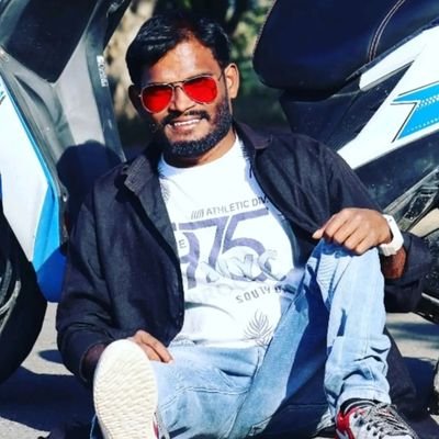 praveen1prince's profile picture. Chief Executive Officer