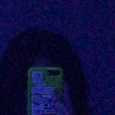 aline_bonomo17's profile picture. 💍