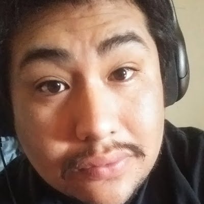 Michael47871962's profile picture. I stream on twitch ..pandagold_os18 ...also on YouTube.. pandagold gaming