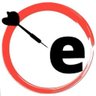edartofficial's profile picture. eDart Shop is committed to bringing you high quality dartboards and dart supplies from Japan and beyond.
