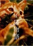 看護師/小児外科/神様のカルテ/文学少女/ラノベ/ボルダリング/BUMP OF CHICKEN