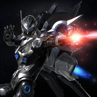 Magwaa (@magwaa33) 's Twitter Profile