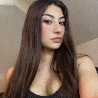 arely0809's profile picture. SC: arely0809