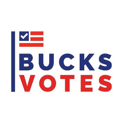 BucksVotes Profile Picture