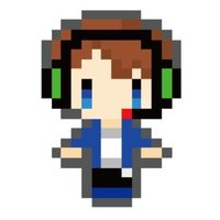 月影@ReConnectの大黒柱 (@tukikage_rec_yt) 's Twitter Profile