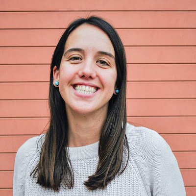 claire_morrissy's profile picture. 