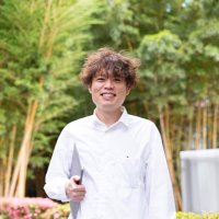 OKIKU@solution architect (@okikusan_public) 's Twitter Profile