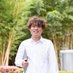OKIKU@solution architect (@okikusan_public) Twitter profile photo OKIKU@solution architect (@okikusan_public) Twitter profile photo