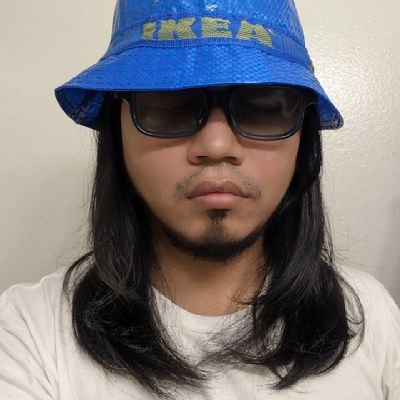 0xninjaboi Profile Picture