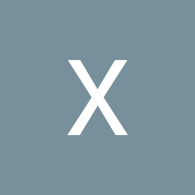 XboxGamepass14's profile picture. Vida