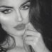 Zainab. (@zi_x17) Twitter profile photo Zainab. (@zi_x17) Twitter profile photo