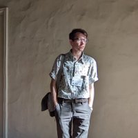 Eliot Halley Vrijmoet (@eliotvrij) 's Twitter Profile Photo Eliot Halley Vrijmoet (@eliotvrij) 's Twitter Profile Photo