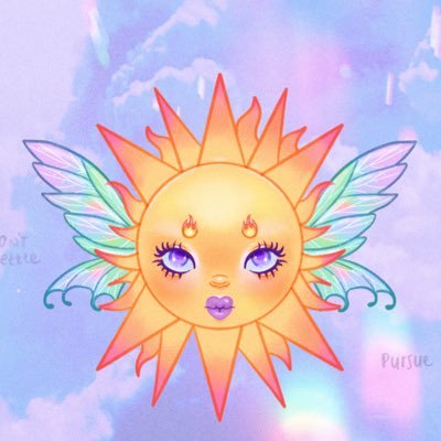 ☀✨

Hate & discrimination of any kind is not welcome here.

insta: @universeoflala 🌟 💘 https://t.co/7kvLW0Jhf4
