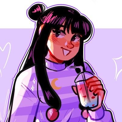 irem 🍇 she/her 💜 22 💛
I draw wlw :)
My art archive account: @trolarts you can find all my drawings there!
priv for mutuals: @trol_oyunu