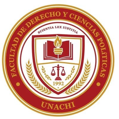 Facultad de Derecho y Ciencias Políticas de la Universidad Autónoma de Chiriquí