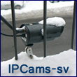 Lst_ipcams's profile picture. 