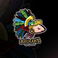 Axolotl (@axolotleternal) 's Twitter Profile