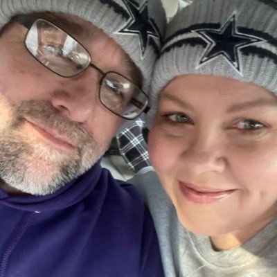 Never underestimate a woman who knows football and loves The Dallas Cowboys ~ Blogger and Hostess With The Mostess on Dallas Cowboys Uncensored (YouTube)