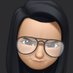 A M A D O R (@12017ar) Twitter profile photo A M A D O R (@12017ar) Twitter profile photo