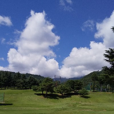 山梨県富士川町にある『きょうなん自動車学校』公式X アカウントです。ご質問・お問い合わせは〈https://t.co/tk3N2VFeZ2〉までお願いします。 Instagram〈https://t.co/QaDDaiFaKX〉隣接直営の殿原倶楽部特典有✌