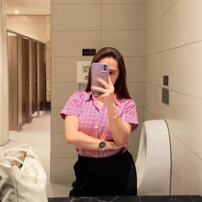 EdelaineJoy's profile picture. 