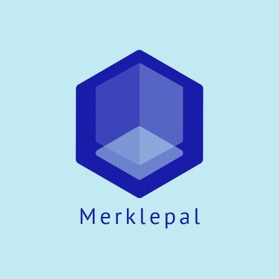 merklepal Profile Picture