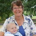 JuneTompkins - @JuneTompkins - Twitter