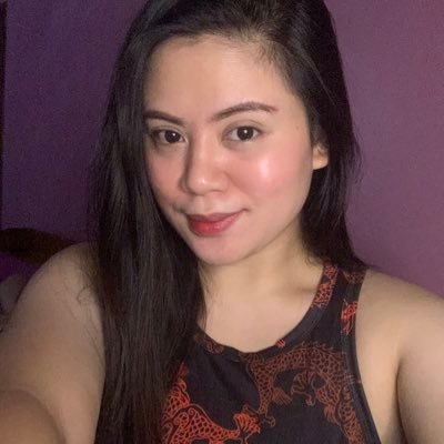 Introvert ❤️