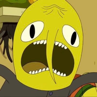 OnlySourJuice's profile picture. I swat nerds like flys