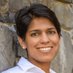 Dr. Bexi (@bexiphd) Twitter profile photo Dr. Bexi (@bexiphd) Twitter profile photo