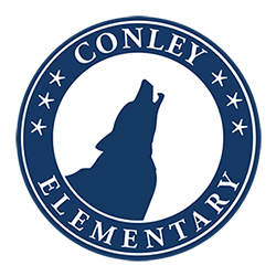 Conley Coyotes Profile