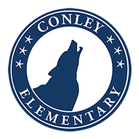 Conley Coyotes(@ConleyElem) 's Twitter Profile Photo