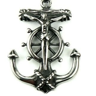 charlie31404066's profile picture. Disabled Navy vet/conservative/MAGA/LOVE GOD,FAMILY AND COUNTRY/DON'T INFRINGE ON MY CONSTITUTIONAL RIGHTS . no DM's