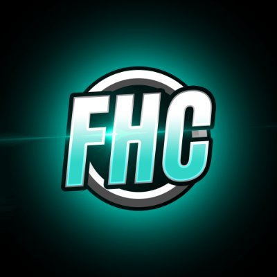 fazehardcore_34's profile picture. if you enjoy a goofball who can sometimes pop off and sometimes a pull a dub in almost any game than im your guy, but if you want a try hard im not them :(