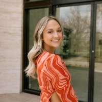 MissKilgore (@miss_kilgore2) 's Twitter Profile