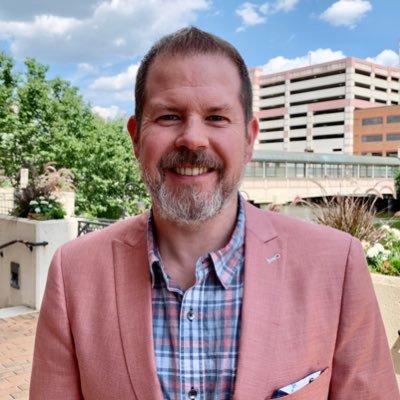 bryang002's profile picture. Lord beer me strength.