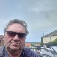 Anthony Strange (@anthony17912381) 's Twitter Profile Photo Anthony Strange (@anthony17912381) 's Twitter Profile Photo