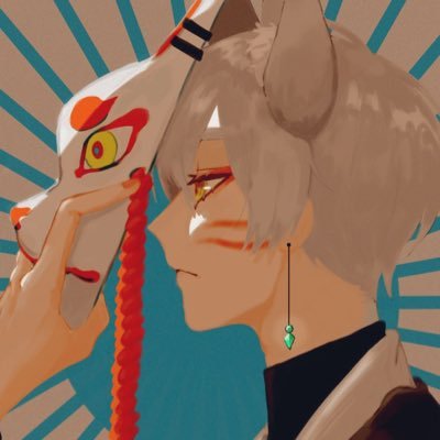 天さんのプロフィール画像