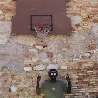 moduflow's profile picture. Real fun Peace love Harmonie