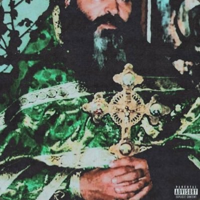 ConsistentWs's profile picture. Comp Cod Player Main AR/Flex https://t.co/UBhm7rDhc9        @h_harls 🖤