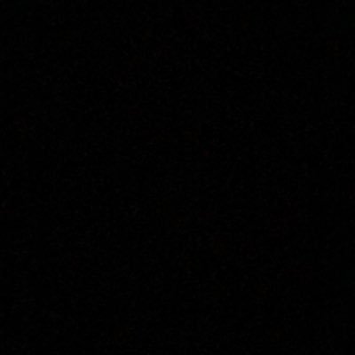 gonerboner2000's profile picture. 