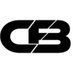 CFB FIGHT CLUB (@pacfight) Twitter profile photo CFB FIGHT CLUB (@pacfight) Twitter profile photo