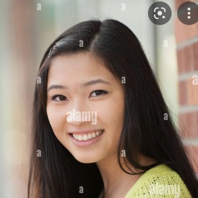 Love to talk about healthcare and hot men in healthcare. Forbes 30 Under 30 IQ. Eye contact researcher. Original thots