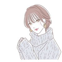 あお (@fpzeirishiw_ao) 's Twitter Profile
