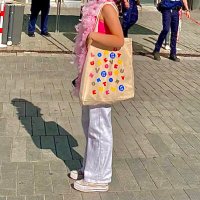 carla is a chulapa | lvs ici (@i94falling) 's Twitter Profile