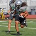 Isaiah Ene (@isaiahene5) Twitter profile photo Isaiah Ene (@isaiahene5) Twitter profile photo