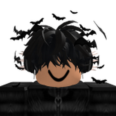 OubevR's profile picture.