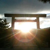 K♪ (@disney__arashi) Twitter profile photo