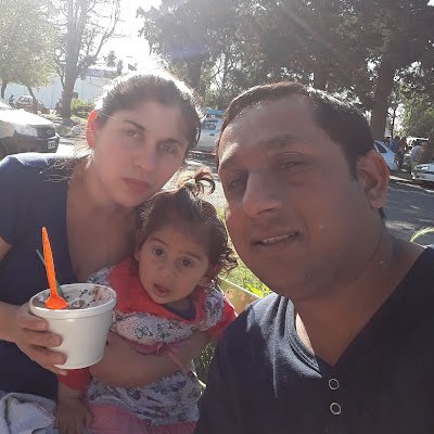 vctorHugobrizu1's profile picture. 